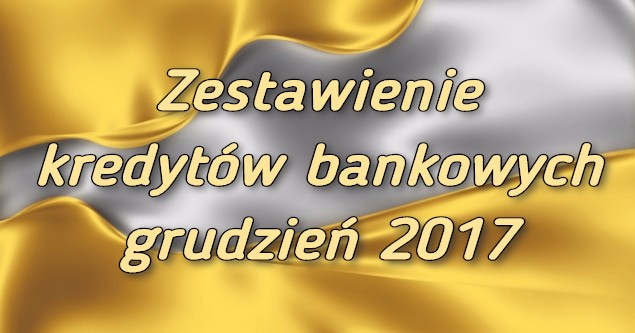kredyt gotówkowy kredyt gotówkowy