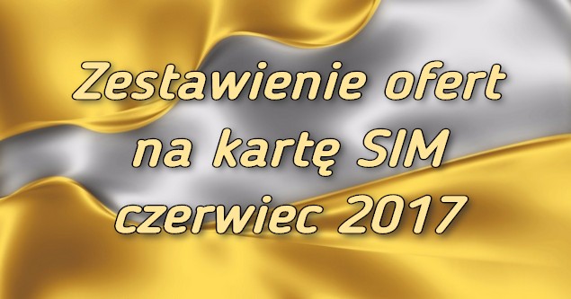 Pożyczka Gotowkowa Pko Odmy