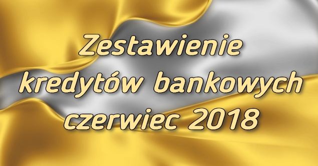 kredyt gotówkowy kredyt gotówkowy