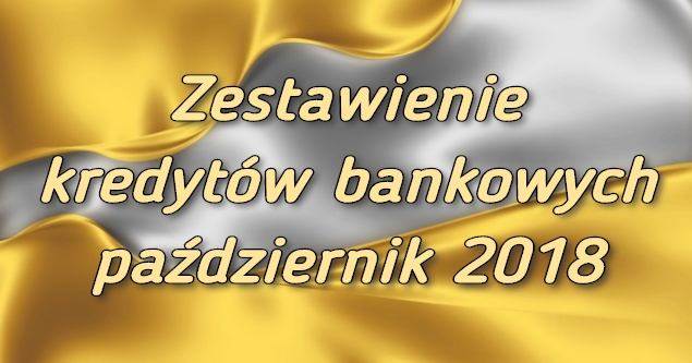 kredyt gotówkowy kredyt gotówkowy
