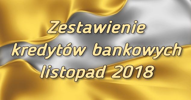 kredyt gotówkowy kredyt gotówkowy