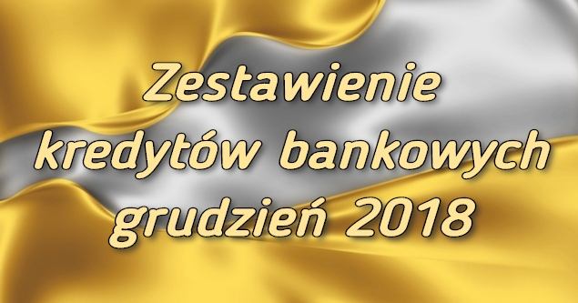 kredyt gotówkowy kredyt gotówkowy