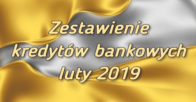 kredyt gotówkowy kredyt gotówkowy