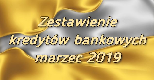 kredyt gotówkowy kredyt gotówkowy